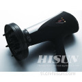 SD35 malakas na hair dryer